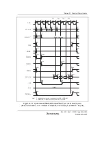 Preview for 993 page of Renesas HD6417641 Hardware Manual