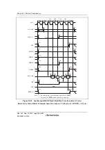 Preview for 994 page of Renesas HD6417641 Hardware Manual