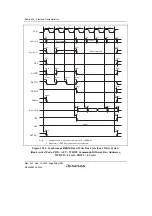 Preview for 998 page of Renesas HD6417641 Hardware Manual