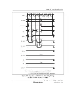 Preview for 999 page of Renesas HD6417641 Hardware Manual