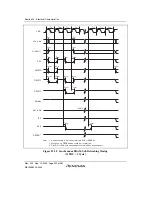 Preview for 1000 page of Renesas HD6417641 Hardware Manual