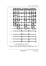 Preview for 1001 page of Renesas HD6417641 Hardware Manual