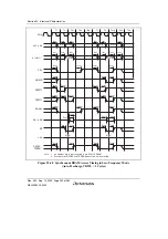 Preview for 1002 page of Renesas HD6417641 Hardware Manual