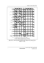 Preview for 1003 page of Renesas HD6417641 Hardware Manual