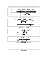 Preview for 1005 page of Renesas HD6417641 Hardware Manual