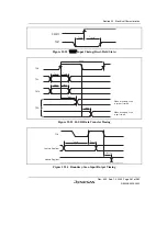 Preview for 1011 page of Renesas HD6417641 Hardware Manual