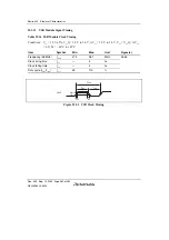 Preview for 1012 page of Renesas HD6417641 Hardware Manual