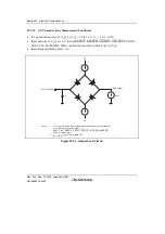 Preview for 1014 page of Renesas HD6417641 Hardware Manual