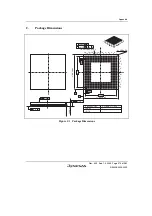 Preview for 1023 page of Renesas HD6417641 Hardware Manual