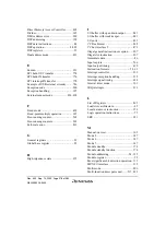 Preview for 1028 page of Renesas HD6417641 Hardware Manual