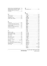 Preview for 1029 page of Renesas HD6417641 Hardware Manual