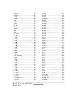 Preview for 1030 page of Renesas HD6417641 Hardware Manual