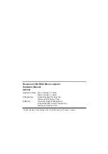 Preview for 1033 page of Renesas HD6417641 Hardware Manual