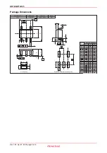 Preview for 6 page of Renesas HD74CBT1G125 Specifications