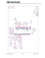 Preview for 19 page of Renesas HEW Target Server User Manual