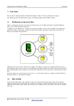 Предварительный просмотр 16 страницы Renesas High-performance Embedded Workshop V.4.05 User Manual