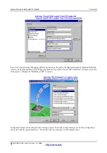 Предварительный просмотр 33 страницы Renesas High-performance Embedded Workshop V.4.05 User Manual