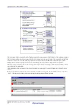 Предварительный просмотр 38 страницы Renesas High-performance Embedded Workshop V.4.05 User Manual