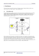 Preview for 50 page of Renesas High-performance Embedded Workshop V.4.05 User Manual