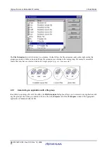 Предварительный просмотр 60 страницы Renesas High-performance Embedded Workshop V.4.05 User Manual