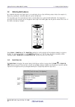 Предварительный просмотр 85 страницы Renesas High-performance Embedded Workshop V.4.05 User Manual