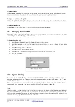 Предварительный просмотр 114 страницы Renesas High-performance Embedded Workshop V.4.05 User Manual