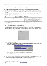 Preview for 150 page of Renesas High-performance Embedded Workshop V.4.05 User Manual