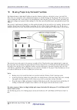 Предварительный просмотр 186 страницы Renesas High-performance Embedded Workshop V.4.05 User Manual