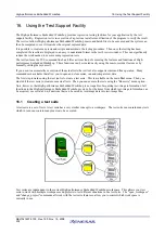 Предварительный просмотр 247 страницы Renesas High-performance Embedded Workshop V.4.05 User Manual