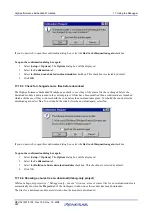 Предварительный просмотр 298 страницы Renesas High-performance Embedded Workshop V.4.05 User Manual