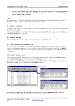 Предварительный просмотр 386 страницы Renesas High-performance Embedded Workshop V.4.05 User Manual