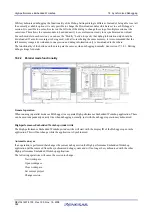 Предварительный просмотр 401 страницы Renesas High-performance Embedded Workshop V.4.05 User Manual