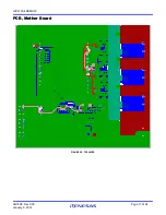 Предварительный просмотр 17 страницы Renesas HIP2103-4DEMO1Z User Manual