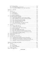 Предварительный просмотр 19 страницы Renesas Hitachi H8S/2191 Hardware Manual