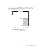 Предварительный просмотр 50 страницы Renesas Hitachi H8S/2191 Hardware Manual