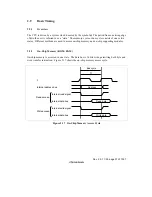 Предварительный просмотр 84 страницы Renesas Hitachi H8S/2191 Hardware Manual