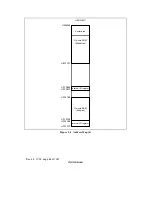 Предварительный просмотр 93 страницы Renesas Hitachi H8S/2191 Hardware Manual