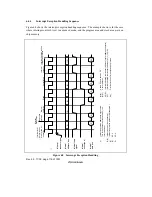 Предварительный просмотр 145 страницы Renesas Hitachi H8S/2191 Hardware Manual