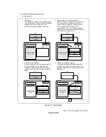 Предварительный просмотр 154 страницы Renesas Hitachi H8S/2191 Hardware Manual