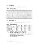 Предварительный просмотр 205 страницы Renesas Hitachi H8S/2191 Hardware Manual