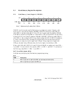 Предварительный просмотр 206 страницы Renesas Hitachi H8S/2191 Hardware Manual