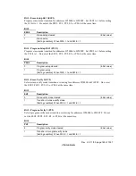 Предварительный просмотр 210 страницы Renesas Hitachi H8S/2191 Hardware Manual