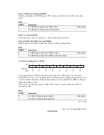 Предварительный просмотр 276 страницы Renesas Hitachi H8S/2191 Hardware Manual