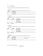 Предварительный просмотр 291 страницы Renesas Hitachi H8S/2191 Hardware Manual