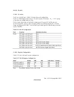 Предварительный просмотр 310 страницы Renesas Hitachi H8S/2191 Hardware Manual