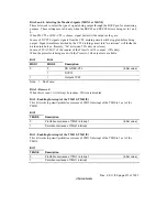 Предварительный просмотр 338 страницы Renesas Hitachi H8S/2191 Hardware Manual