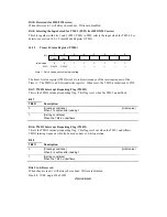 Предварительный просмотр 339 страницы Renesas Hitachi H8S/2191 Hardware Manual