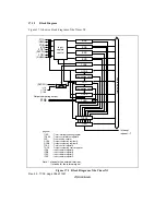 Предварительный просмотр 383 страницы Renesas Hitachi H8S/2191 Hardware Manual