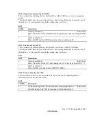 Предварительный просмотр 396 страницы Renesas Hitachi H8S/2191 Hardware Manual