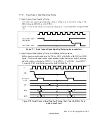 Предварительный просмотр 406 страницы Renesas Hitachi H8S/2191 Hardware Manual